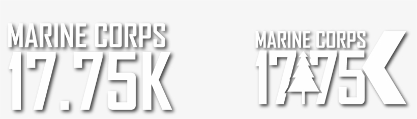 Marine Corps - Poster, transparent png download