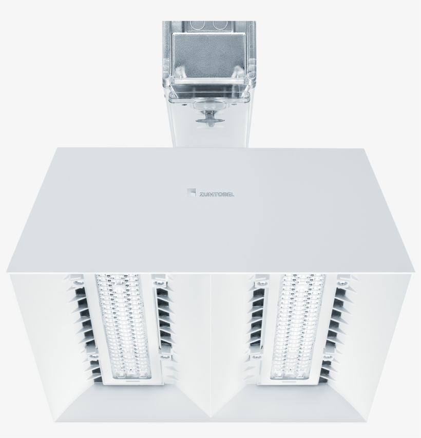 Craft - Craft M Zumtobel, transparent png download