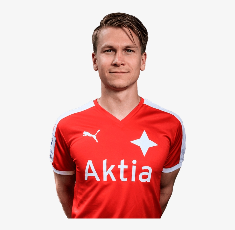 Otto-pekka Jurvainen - Rossi World Cup 2010, transparent png download