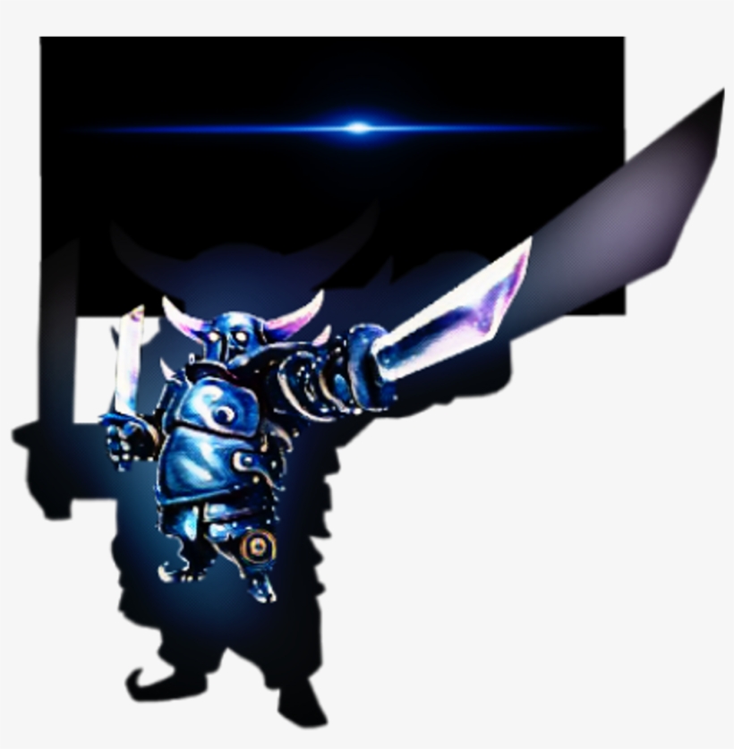 Png Clash Royale Hd, transparent png download