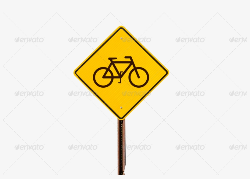 Image Set/04 Transapant - Traffic Sign, transparent png download