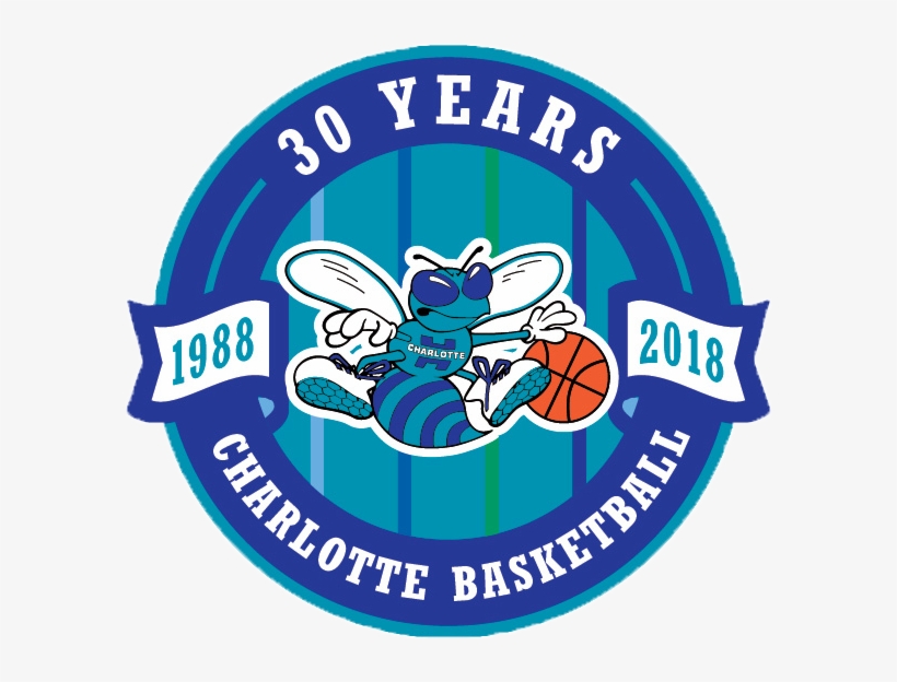 Join Us As The Hornets Take On The Washington Wizards - Charlotte Hornets, transparent png download
