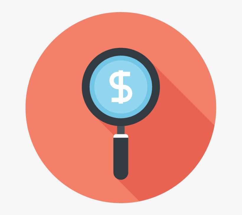 I Will Send Out A Voice Broadcast Via Phone Call - Search Engine Optimization, transparent png download