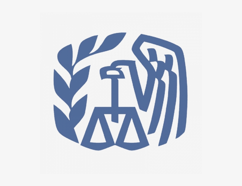 Contract Number - Earned Income Tax Credit, transparent png download