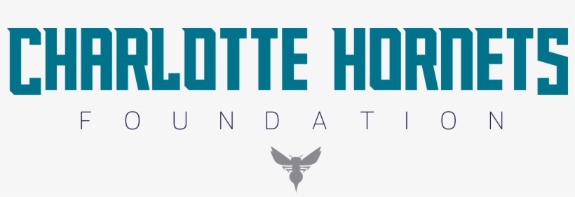 Charlotte Hornets, transparent png download