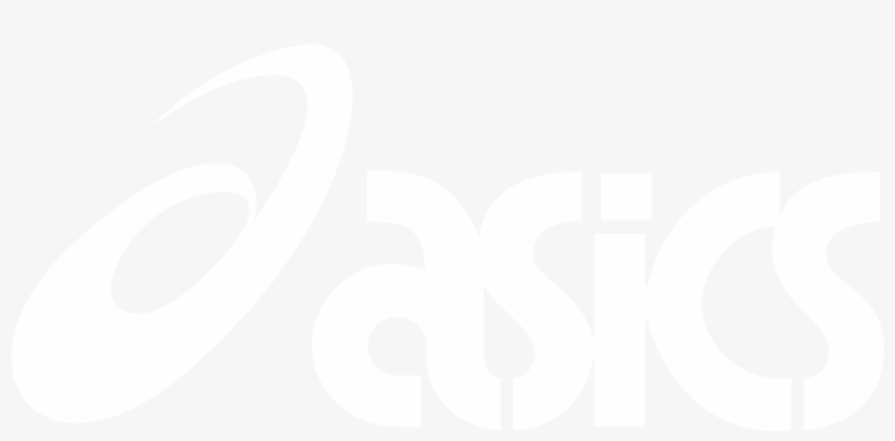 Asics 01 Logo Black And White - Johns Hopkins Logo White, transparent png download