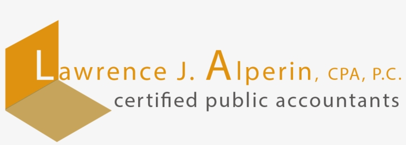 Smithtown, New York Cpa Firm - Tan, transparent png download