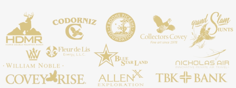 For Information Including Copies Of Irs Documentation - Emblem, transparent png download