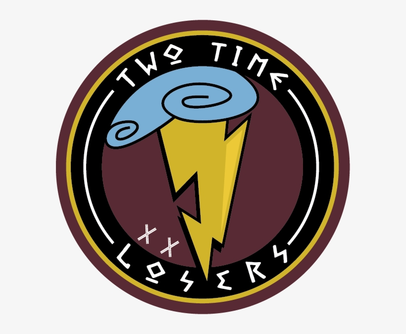 Skip To Navigation Skip To Content - Emblem, transparent png download