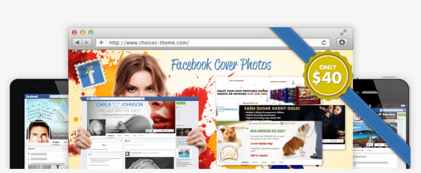 Previouspausenext - Online Advertising, transparent png download