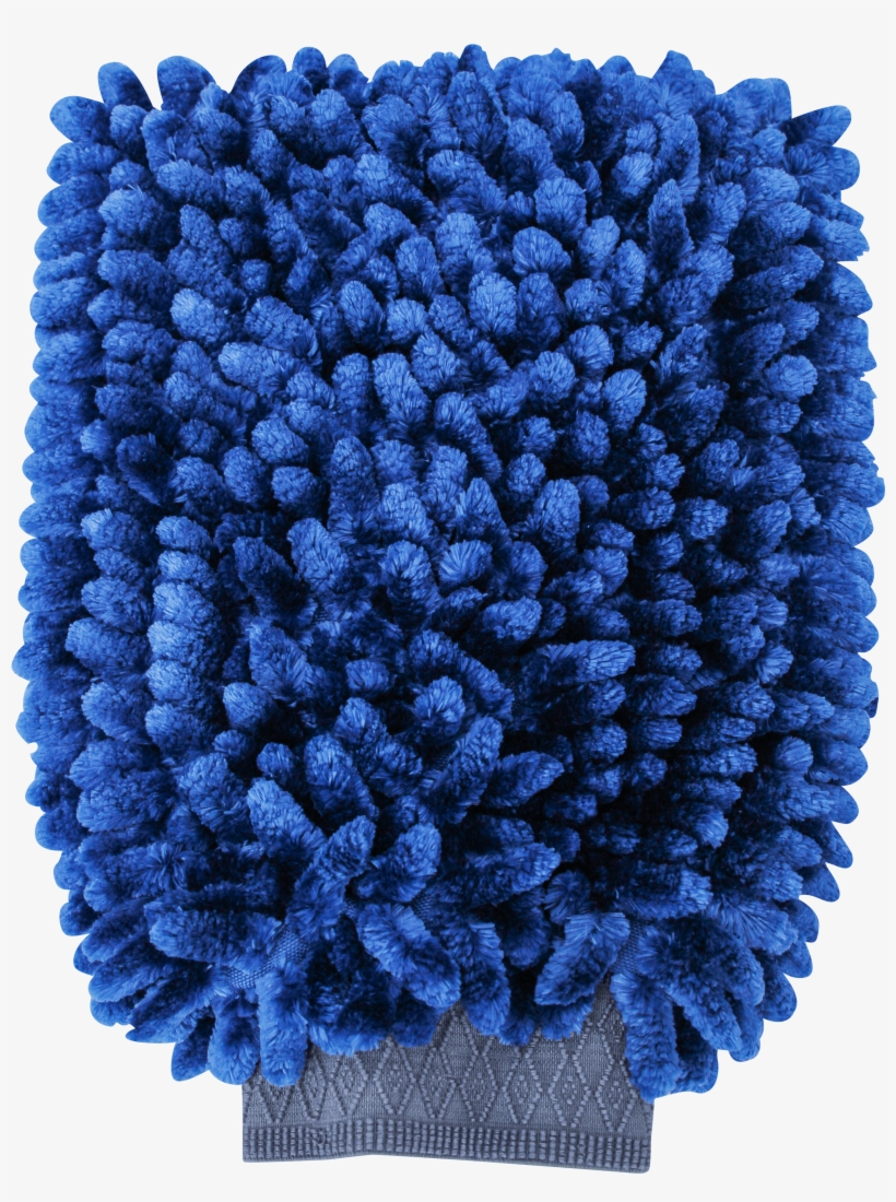 Morgan Blue Cleaning Glove, transparent png download