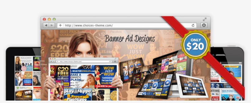 Previouspausenext - Online Advertising, transparent png download