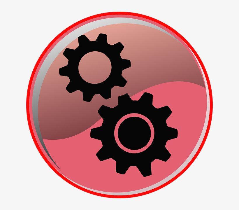 Hvac Maintenance - Weld On Sprocket #41, transparent png download