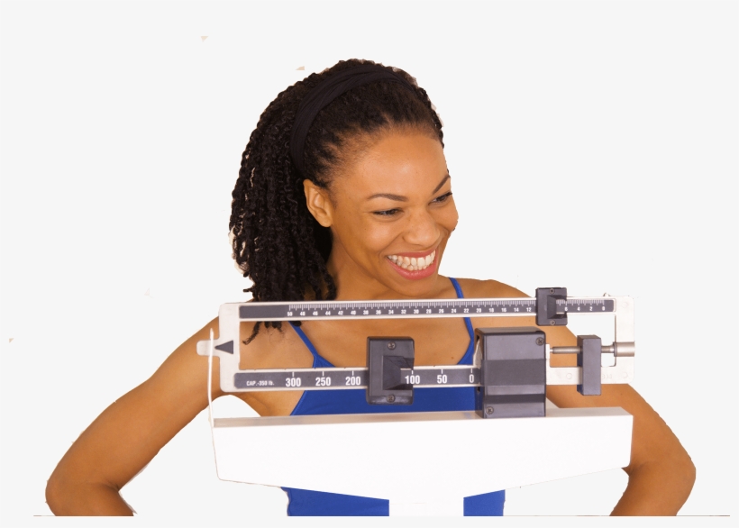 Weight Loss Program - Weight Loss, transparent png download