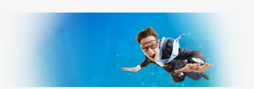 Banner - Extreme Sport, transparent png download