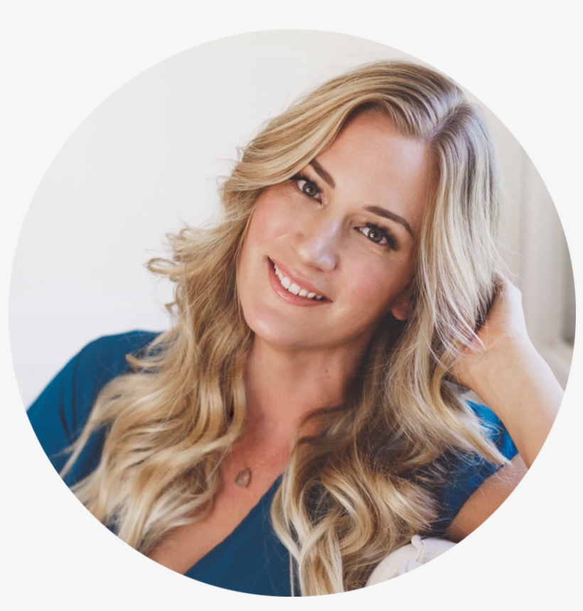 Weight Loss Transformation - Simple Keto Suzanne Ryan, transparent png download