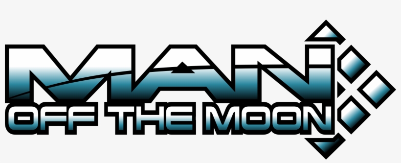 Mass Effect Logo, transparent png download