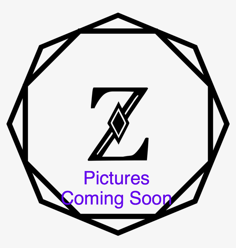 Picture, transparent png download