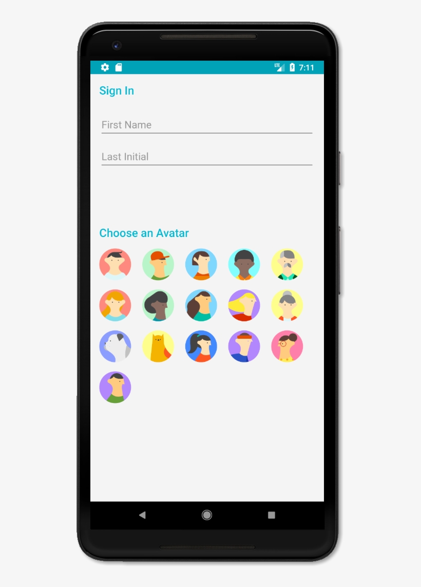 Google Play Instant And Smart Lock For Passwords Both - Google Assistant Supported Language, transparent png download