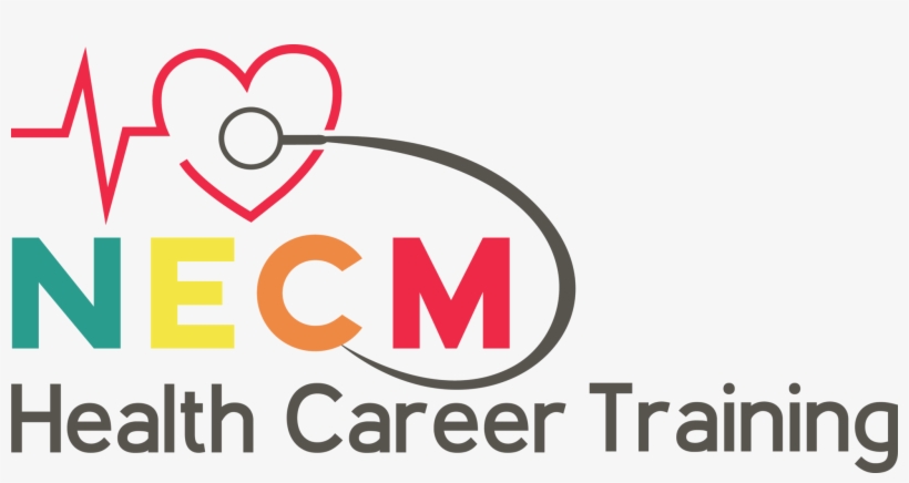 Necm Health Career Training - Vic Health, transparent png download