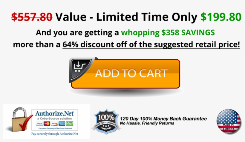 100% Hassle-free, Money Back Guarantee - Ssl Secure, transparent png download