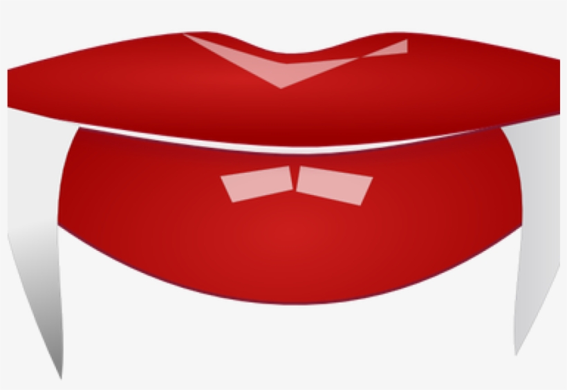 Lips Clipart Free 223 Kiss Lips Clip Art Free Public - Illustration, transparent png download