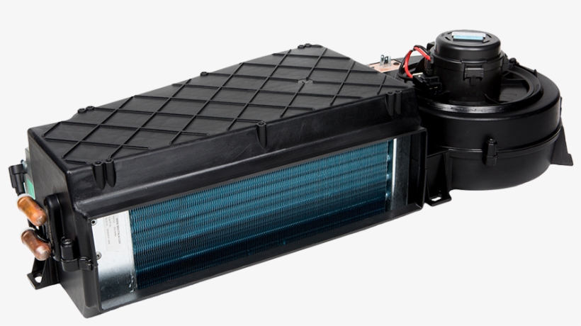 A/c And A/c Systems Of All Types - Kit Condizionatore Per Auto, transparent png download