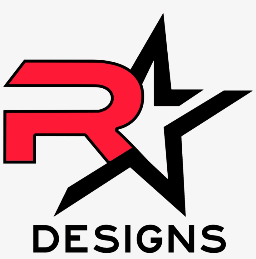 Sign, transparent png download