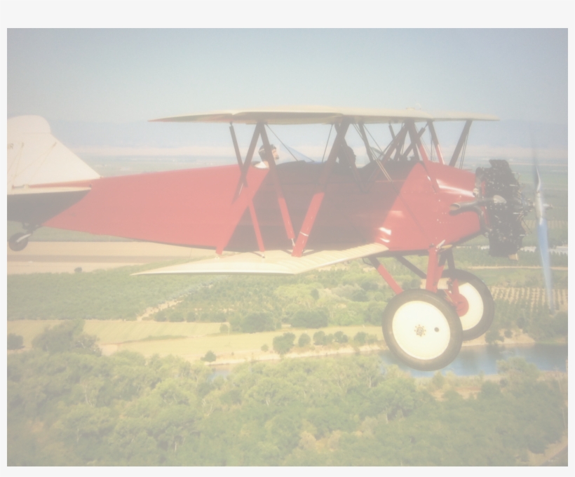 Light Aircraft, transparent png download