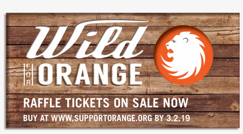 Chances To Win Great Prizes - Graphic Design, transparent png download