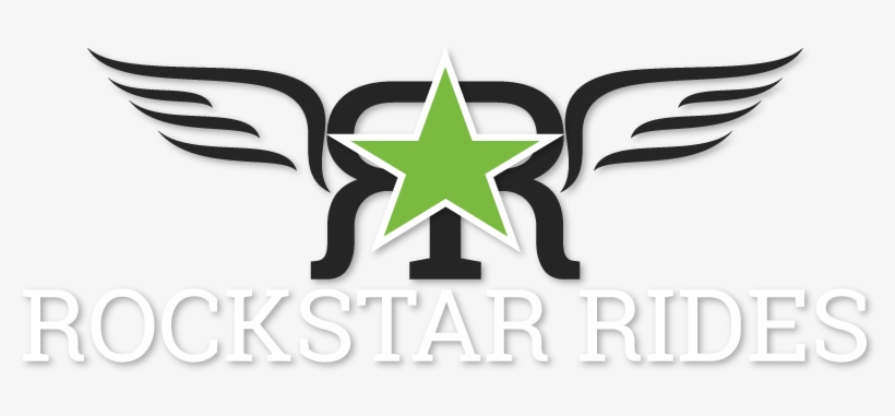 1036 South Santa Fe Ave Vista, Ca - Emblem, transparent png download