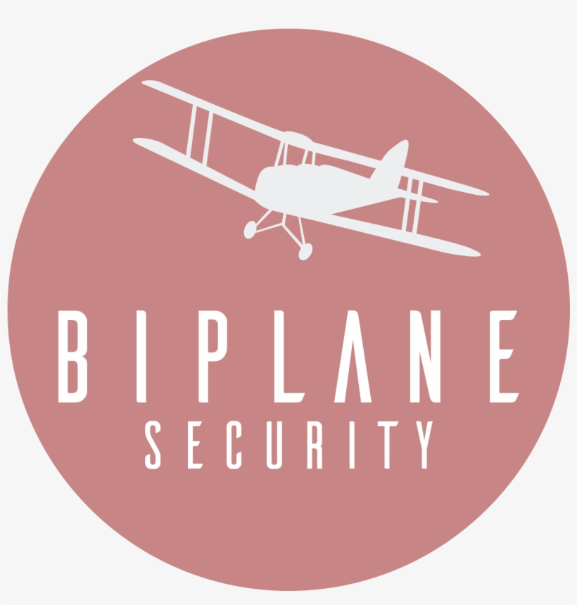 Lakme Fashion Week, transparent png download