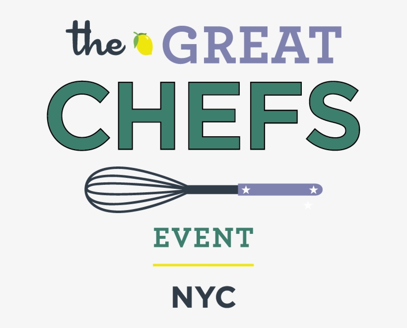 The Great Chefs Event Nyc - Boating, transparent png download