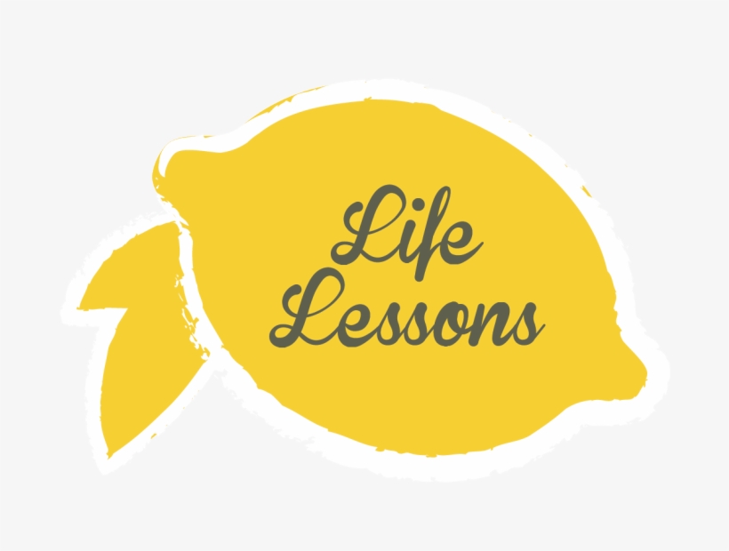 In Defense Of The Lemonade Stand - 2, transparent png download