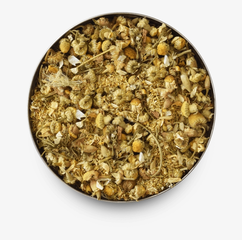 Chamomile Flowers - Gravel, transparent png download
