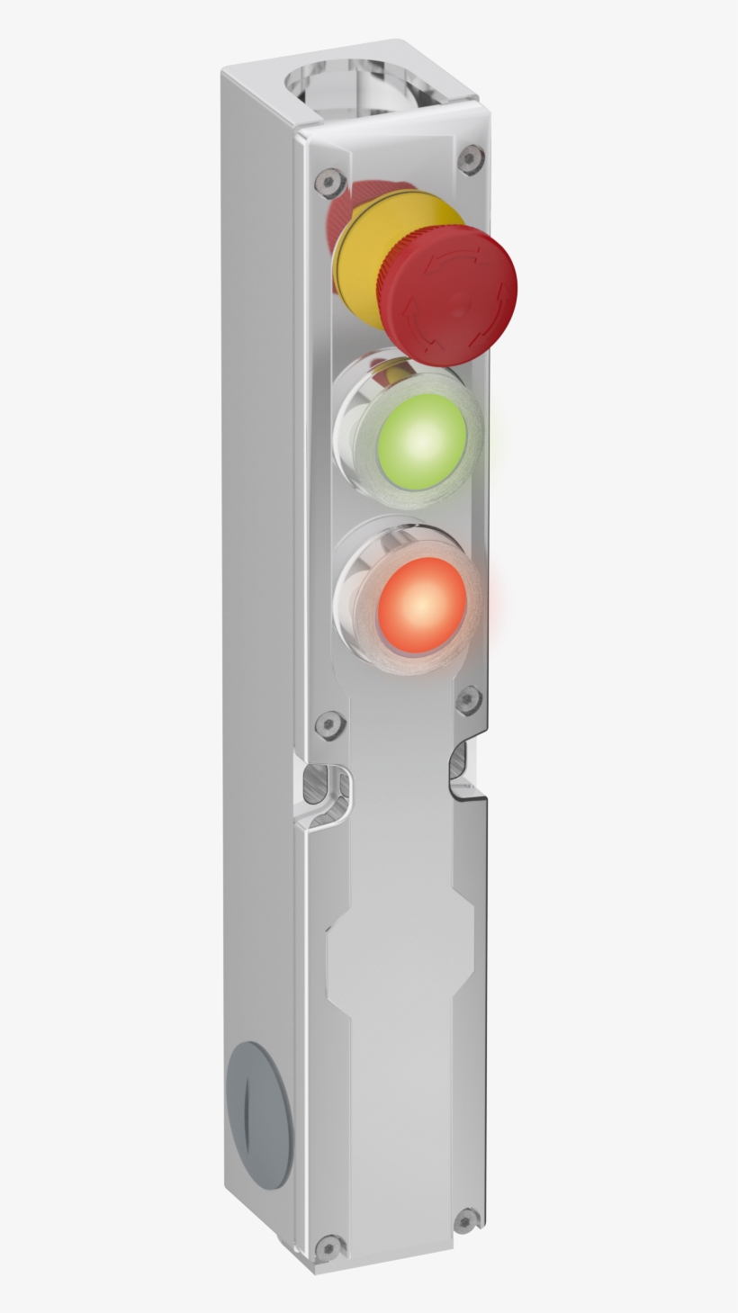 Features - Home Door, transparent png download