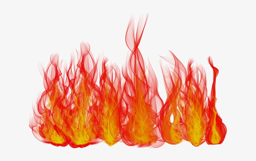 Fire 1072×827 537 Kb - Illustration, transparent png download
