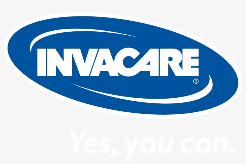 Future Of Oxygen - Circle, transparent png download