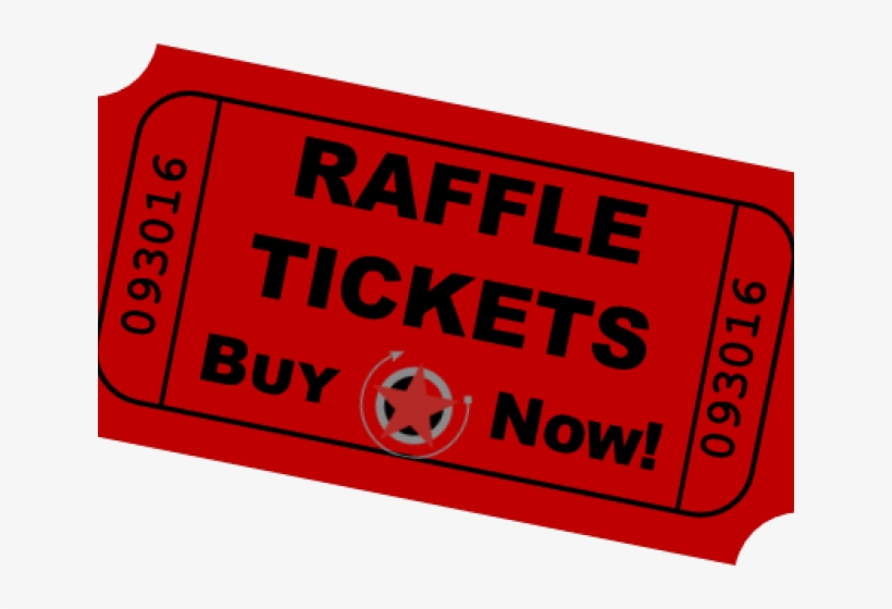 All Proceeds Go Directly To The 2019 Lp Wish List - Sign, transparent png download