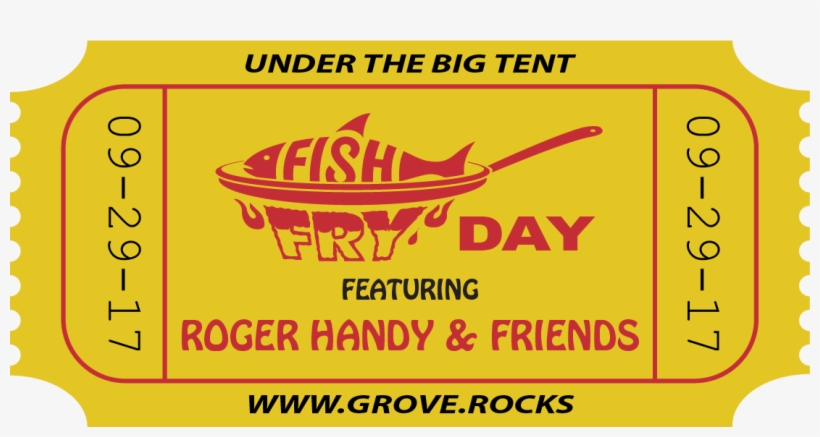 Fish Fry Day - Australian Rugby Union, transparent png download
