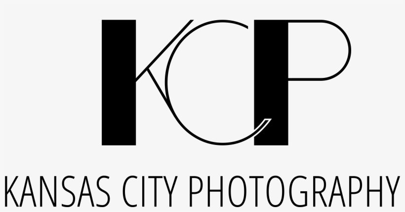 Line Art, transparent png download