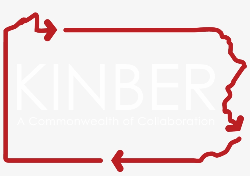 Keystone Initiative For Network Based Education And - Pa Wounded Warriors, transparent png download