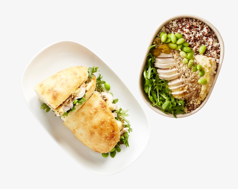 Fast Food, transparent png download