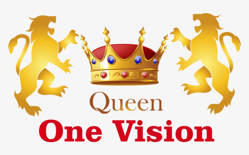 Upcoming Public Show Saturday 23rd March 2019 At The - Meritanus Sl, transparent png download