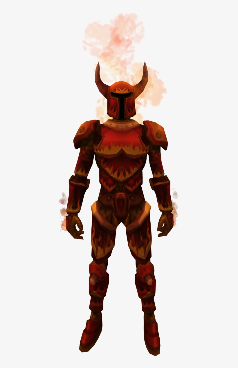 Fire Warrior Gloves - Fire Warrior Png, transparent png download