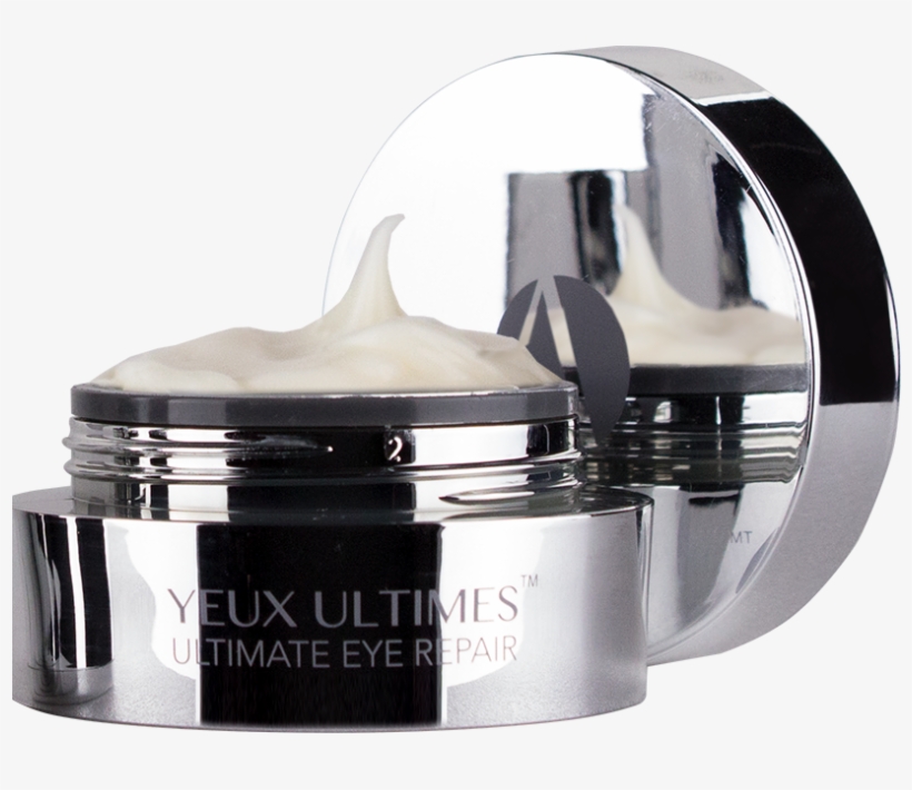 Vivid Best Eye Cream Crows Feet Abstract Nature Vivid Best Eye Cream Crows Feet Abstract Nature