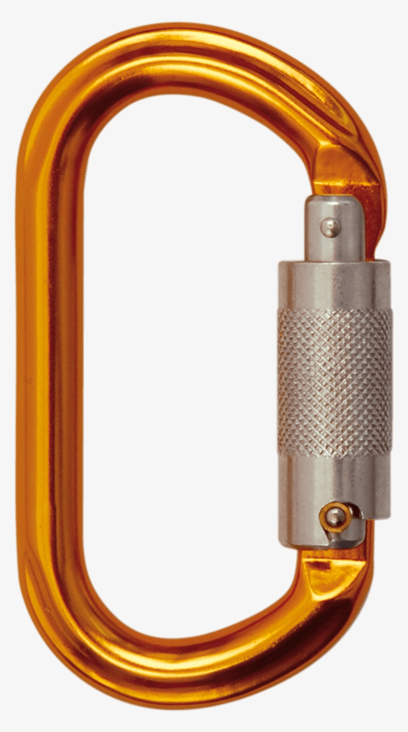 Ovaloy Tri - Weapon, transparent png download