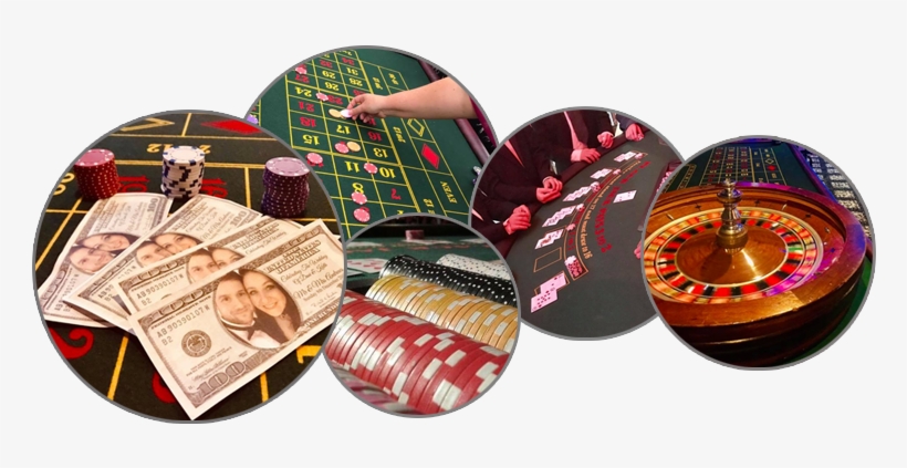 Fun Casino Table Hire Liverpool Casino Table Hire Northwest - Chocolate, transparent png download