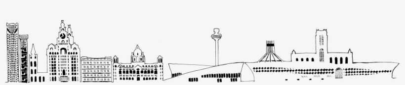 Sign Up To Receive The Labour & Liverpool Newsletter - Diagram, transparent png download