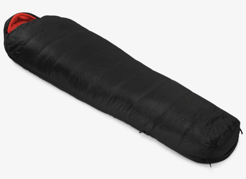 Oxygen-300 - Umbrella, transparent png download